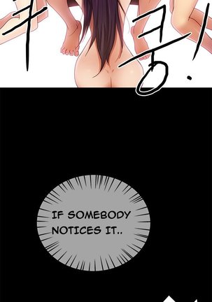 Will You Do as I Say? Ch.1-15 Page #210