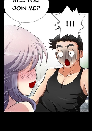 Will You Do as I Say? Ch.1-15 Page #112