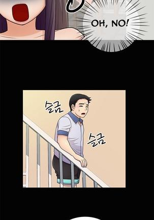 Will You Do as I Say? Ch.1-15 Page #61