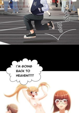 Will You Do as I Say? Ch.1-15 Page #103