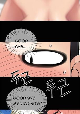 Will You Do as I Say? Ch.1-15 Page #55