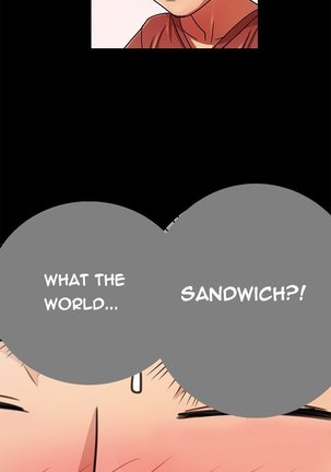 Will You Do as I Say? Ch.1-15 Page #219