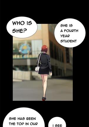 Will You Do as I Say? Ch.1-15 Page #82