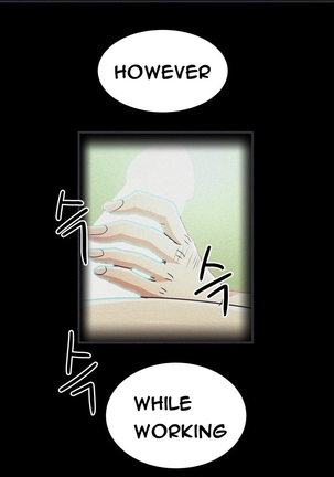 Will You Do as I Say? Ch.1-15 Page #179