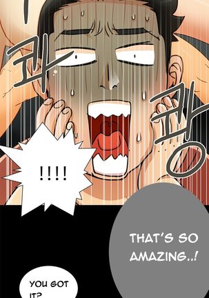 Will You Do as I Say? Ch.1-15 Page #220