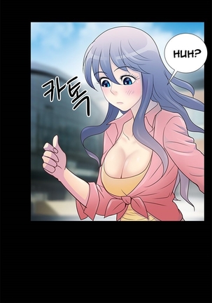Will You Do as I Say? Ch.1-15 Page #147