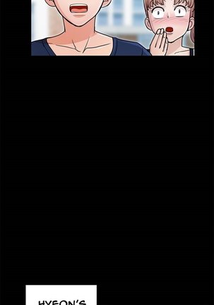 Will You Do as I Say? Ch.1-15 Page #199