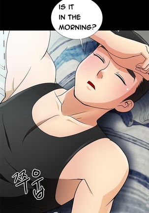 Will You Do as I Say? Ch.1-15 Page #110