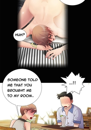 Will You Do as I Say? Ch.1-15 Page #94