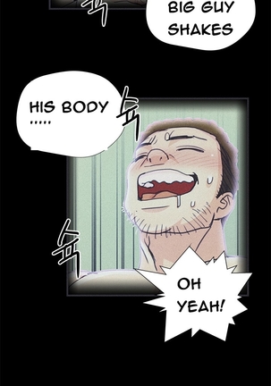 Will You Do as I Say? Ch.1-15 Page #182