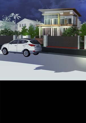 Will You Do as I Say? Ch.1-15 Page #195