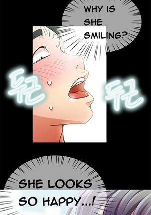 Will You Do as I Say? Ch.1-15 Page #172