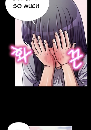 Will You Do as I Say? Ch.1-15 Page #183