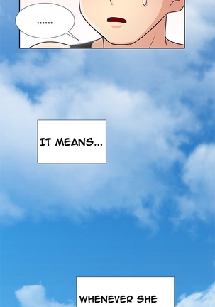 Will You Do as I Say? Ch.1-15 Page #153