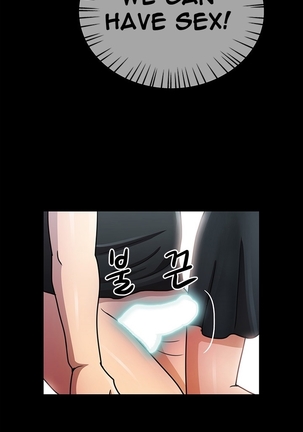 Will You Do as I Say? Ch.1-15 Page #190