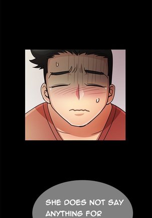Will You Do as I Say? Ch.1-15 Page #216