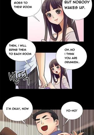 Will You Do as I Say? Ch.1-15 Page #50
