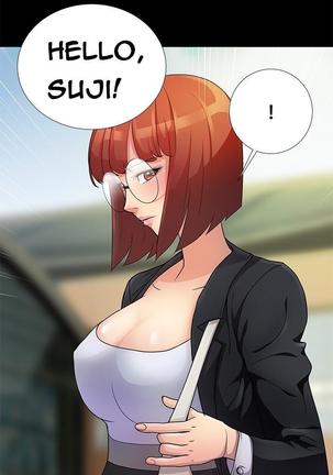 Will You Do as I Say? Ch.1-15 Page #80