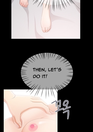 Will You Do as I Say? Ch.1-15 Page #128