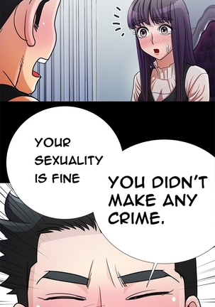Will You Do as I Say? Ch.1-15 Page #185