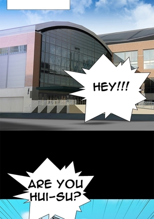 Will You Do as I Say? Ch.1-15 Page #192