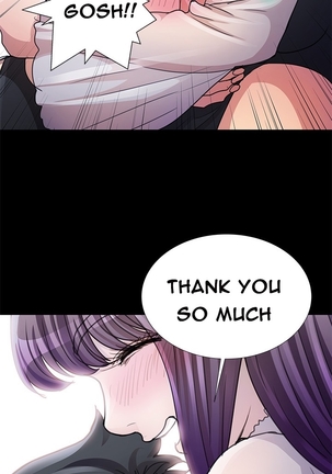 Will You Do as I Say? Ch.1-15 Page #189