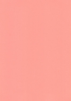 Fujin Nyuugi | 부인유희 Page #202