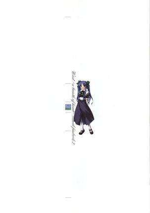 Image 3173954