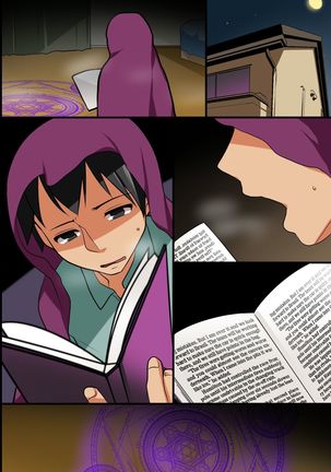 Itoko ga Saikin, Muchimuchi no Kekkou Ii Karada ni Natte Kita node Saimin de Itazura Shite Mita Page #52