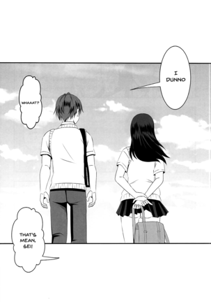 Inbai Page #27