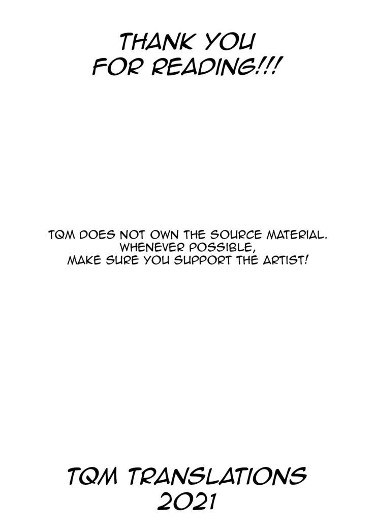 Ishi ni Makura shi Nagare ni Susugu | You've Laid In Your Bed, Now Make It
