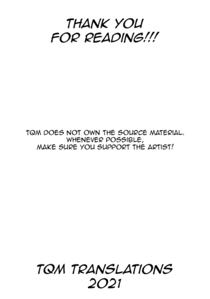 Ishi ni Makura shi Nagare ni Susugu | You've Laid In Your Bed, Now Make It Page #17