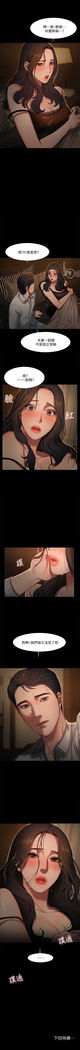 Run Away （1-8）