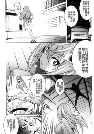 Image 5049998