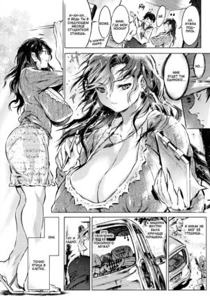 Image 3851284