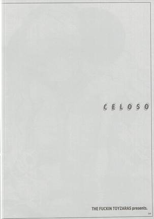 CELOSO - Page 3