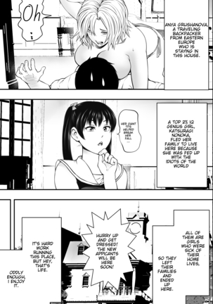 Image 8965984
