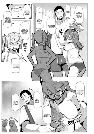 Image 14318471