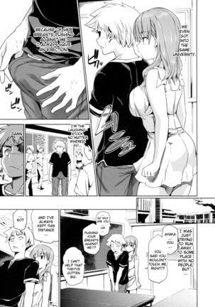 Menkui! Ch.10