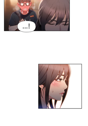 Sweet Guy Ch.49-51 - Page 29