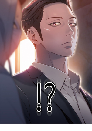 Sweet Guy Ch.49-51 - Page 22