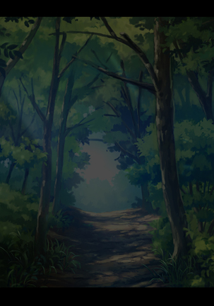 The Price of Vengeance ~Despair of a Maid and Little Sister Princess~ Page #90