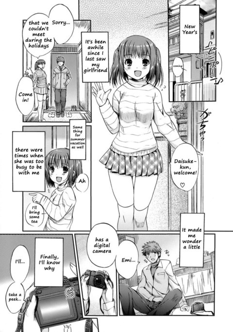 Image 97843