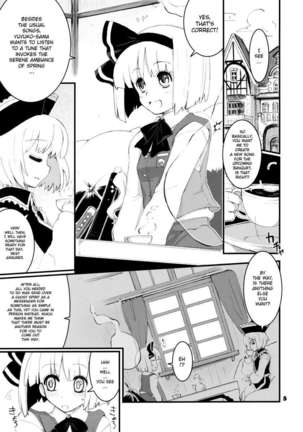 Re:play Page #5
