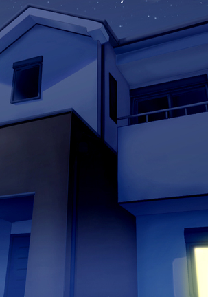 Image 6414106