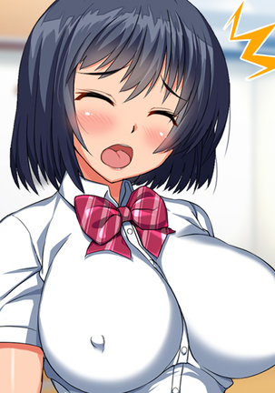 母娘丼～親戚の家に居候して人妻と娘を寝取りました Page #137