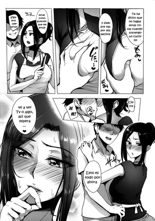 Image 6295471