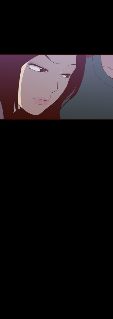 Cannot hide Ch.0-22