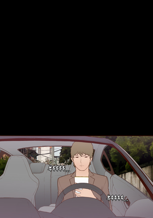 Cannot hide Ch.0-22 Page #103