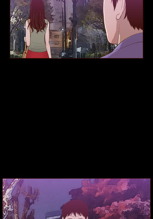 Cannot hide Ch.0-22 Page #209